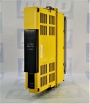 FANUC A06B-6066-H266